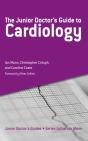 Junior Doctor'S Guide To Cardiology - Preview