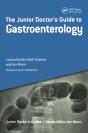 Junior Doctor'S Guide To Gastroenterology - Preview