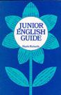 Junior English Guide - Preview