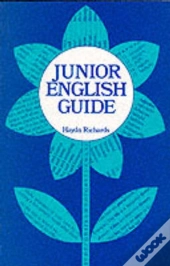 Junior English Guide