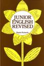 Junior English Revised - Preview