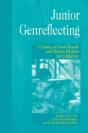 Junior Genreflecting - Preview