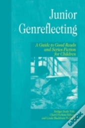 Junior Genreflecting