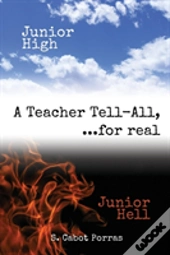Junior High Junior Hell