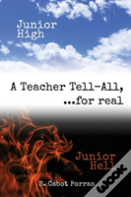 Junior High Junior Hell