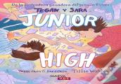 Junior High
