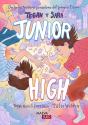Junior High - Preview