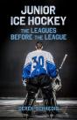 Junior Ice Hockey - Preview