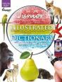 Junior Illustrated Dictionary - Preview