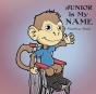 Junior Is My Name - Preview