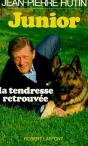 Junior, La Tendresse Retrouvee - Preview