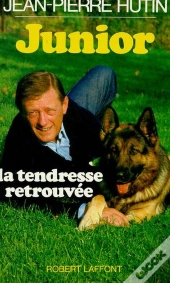 Junior, La Tendresse Retrouvee