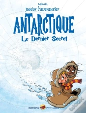 Capa do artigo Junior L
