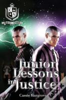 Junior Lessons In Justice