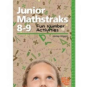Junior Mathstraks - Preview