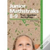 Junior Mathstraks