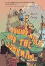 Junior Miles And The Junkman - Preview