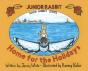 Junior Rabbit Home For The Holidays - Preview