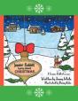 Junior Rabbit Learns About Christmas - Preview