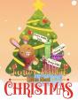 Junior Rabbit Learns About Christmas - Preview