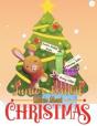 Junior Rabbit Learns About Christmas - Preview