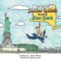 Junior Rabbit Travels To New York - Preview