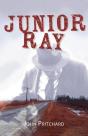 Junior Ray - Preview