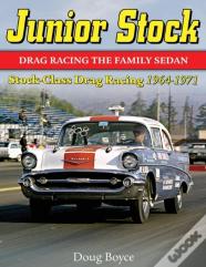 Junior Stock