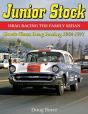Junior Stock - Preview
