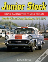 Junior Stock