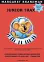 Junior Trax - Preview