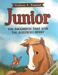Junior