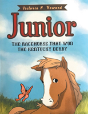 Junior - Preview