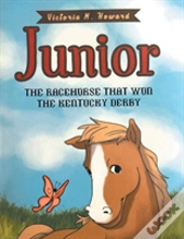 Junior