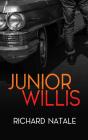 Junior Willis - Preview