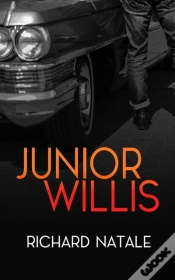 Capa do artigo Junior Willis