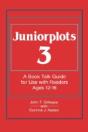 Juniorplots - Preview