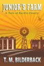 Junior'S Farm - A Tale Of Sardis County - Preview