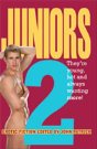 Juniors - Preview