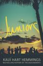 Juniors - Preview