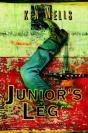 Junior'S Leg - Preview