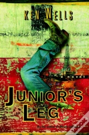 Capa do artigo Junior