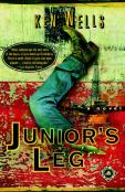 Junior'S Leg