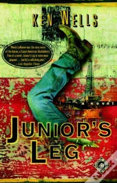 Junior'S Leg
