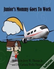 Capa do artigo Junior