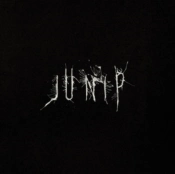 Capa do artigo Junip - Vinil