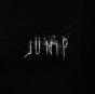 Junip - Vinil - Preview