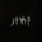 Junip - Vinil - Preview