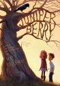 Juniper Berry - Preview