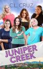 Juniper Creek - Preview